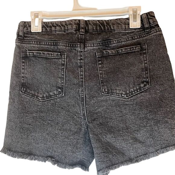 Youth‎ Art Class shorts XXL (18) - Picture 5 of 5